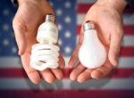 Congress Legalizes Light Bulbs!